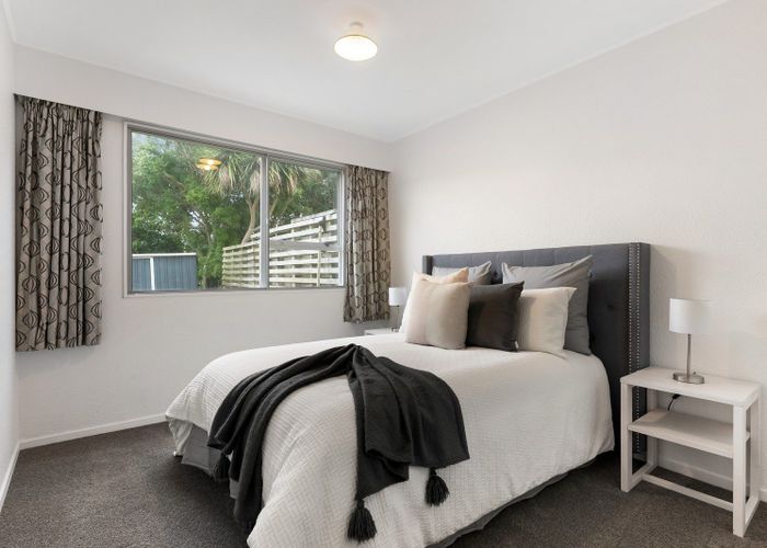  at 3 Brydon Way, Paparangi, Wellington, Wellington