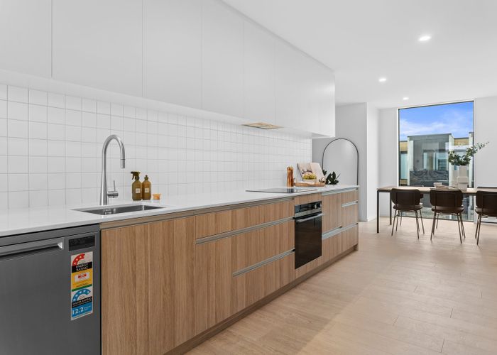  at 203 Gloucester Street, City Centre, Christchurch City, Canterbury