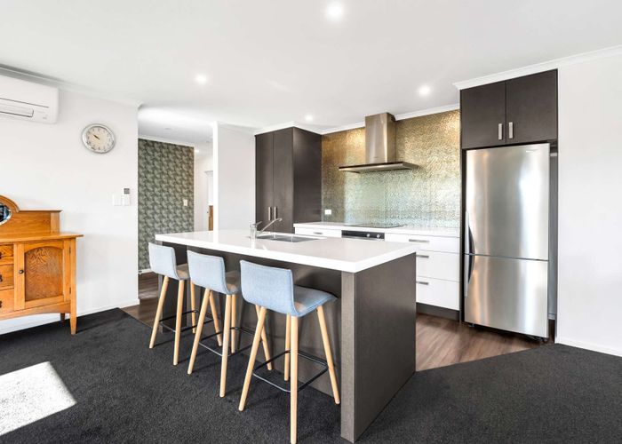  at 71B Cambridge Street, Ashburton, Ashburton, Canterbury