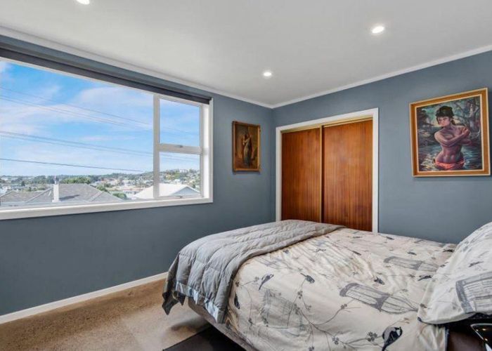  at 2/58 Paynters Avenue, Strandon, New Plymouth, Taranaki