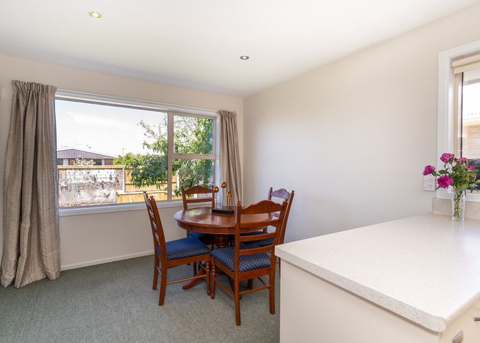  at 1/7 Tulloch Place, Papanui, Christchurch
