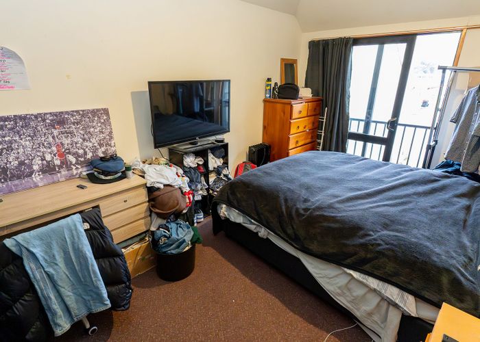  at 7 Howe Street, North Dunedin, Dunedin, Otago