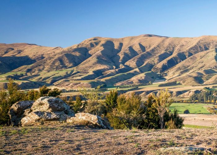  at 0 Miharo Lane, Queensberry, Cromwell