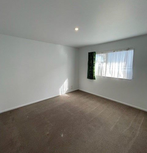  at 177 Brougham Street, Sydenham, Christchurch City, Canterbury