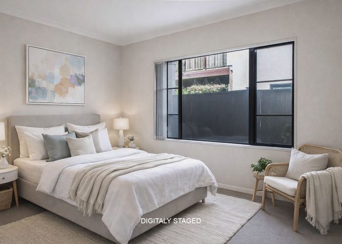  at 9 Multose Drive, Flat Bush, Manukau City, Auckland