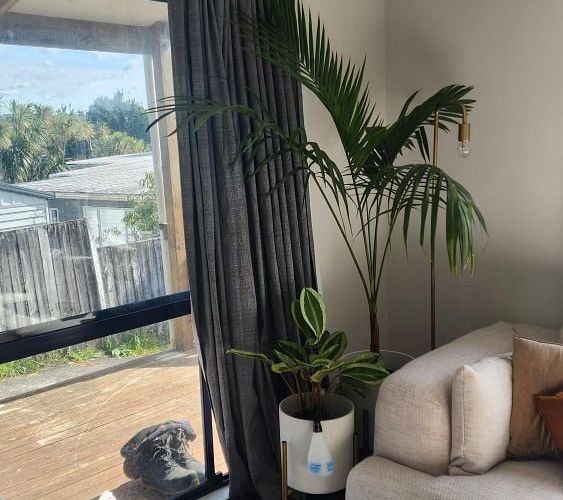  at Sunnyvale, Waitakere City, Auckland