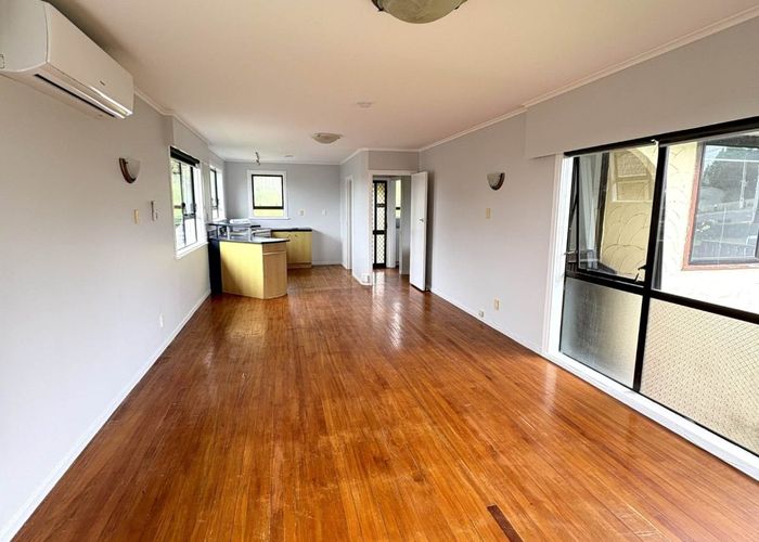  at 444 Panama Road, Mount Wellington, Auckland City, Auckland