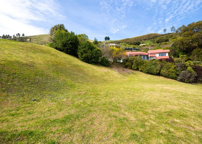  at 19 Ledbury Road, Atawhai, Nelson, Nelson / Tasman