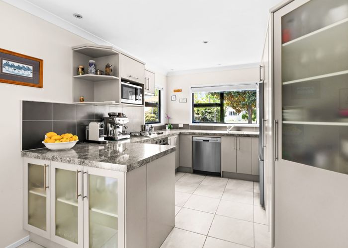  at 702B York Street, Mahora, Hastings