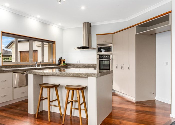  at 58 Easton Way, Levin, Levin