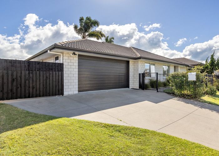  at 3 Horokaka Place, Papamoa Beach, Papamoa