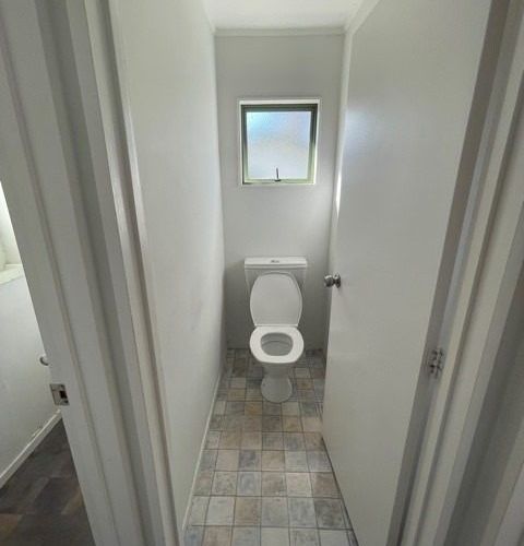  at 166A Browns Road, Manurewa, Manukau City, Auckland
