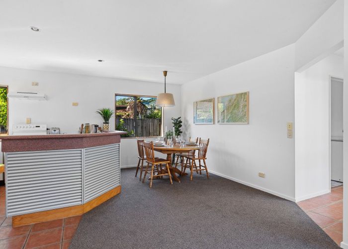  at 66B Kingsford Drive, Stoke, Nelson
