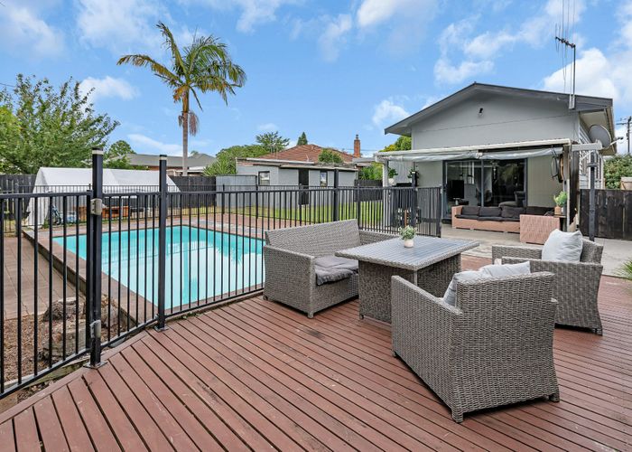  at 12 Haronui Street, Kensington, Whangarei, Northland