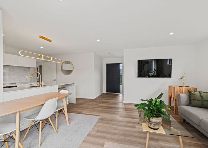  at 25 Millhaven Place, Casebrook, Christchurch City, Canterbury