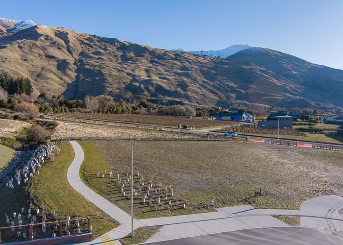  at 15 Glenbrae Crescent, Wanaka, Wanaka, Otago