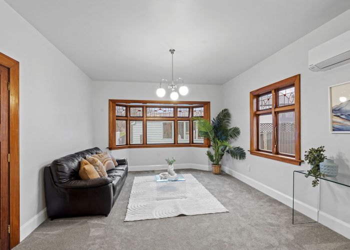  at 446 Barrington Street, Spreydon, Christchurch