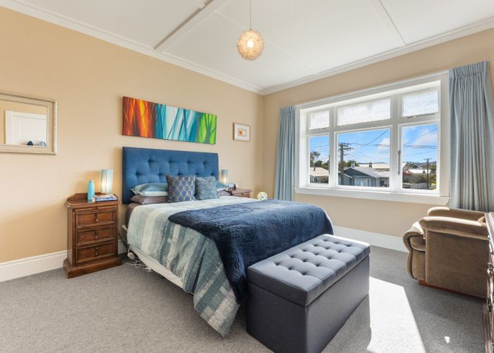  at 31 Kawatiri Avenue, Gonville, Whanganui