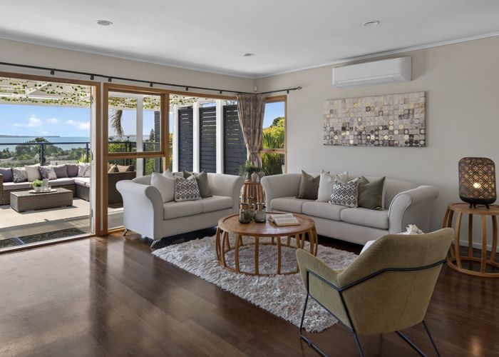  at 40 Evelyn Road, Cockle Bay, Manukau City, Auckland