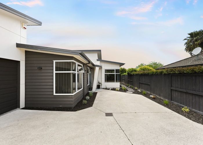 at 31 Mickelson Avenue, Rototuna, Hamilton