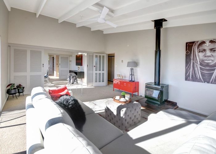  at 17 Gebbie Street, Kinmont Park, Mosgiel