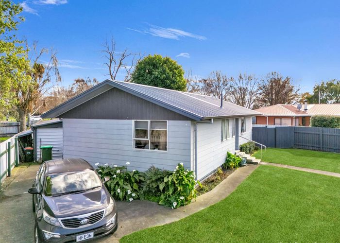  at 7 Cormack Place, Greenmeadows, Napier, Hawke's Bay