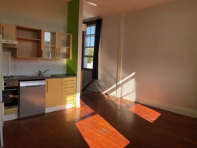  at 528a Manukau Road, Epsom, Auckland City, Auckland