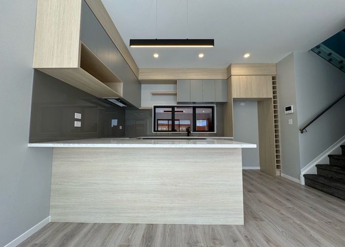  at 50A The Avenue, Lynfield, Auckland City, Auckland