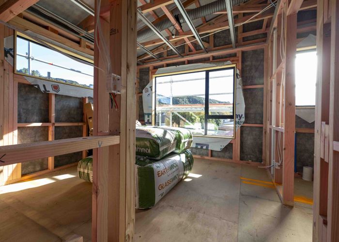  at 62 Bledisloe Crescent, Wainuiomata, Lower Hutt, Wellington