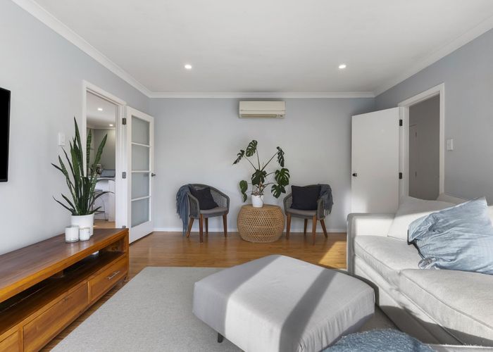  at 11 Roby Street, Te Atatu Peninsula, Waitakere City, Auckland