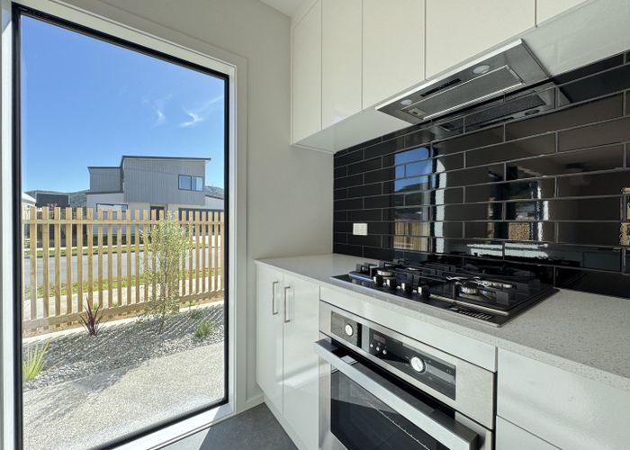  at 15 Te Ara O Toroa, Wainuiomata, Lower Hutt, Wellington
