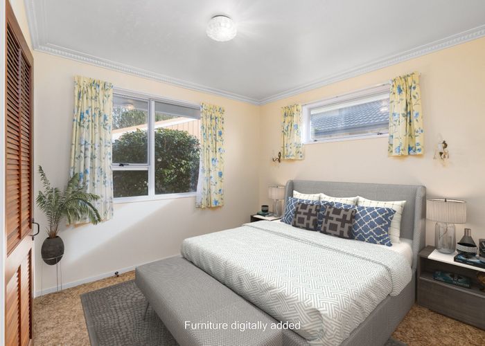  at 320b Estuary Road, South New Brighton, Christchurch City, Canterbury