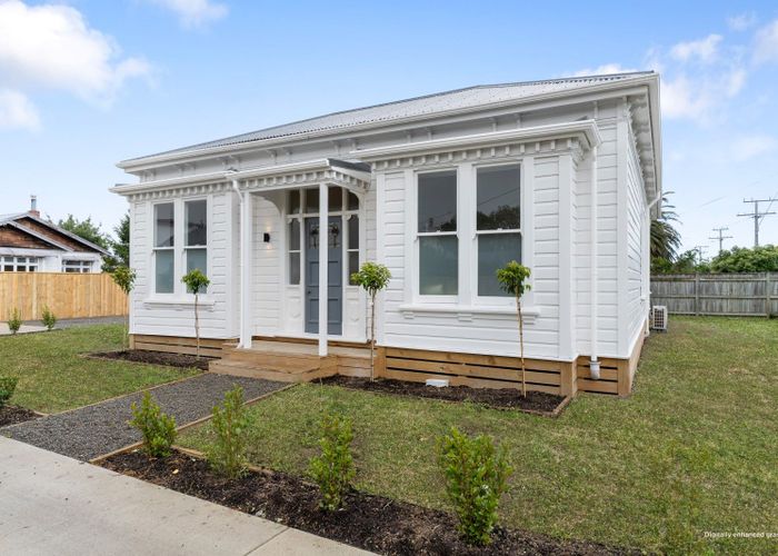  at 79A High Street, Masterton, Masterton, Wellington