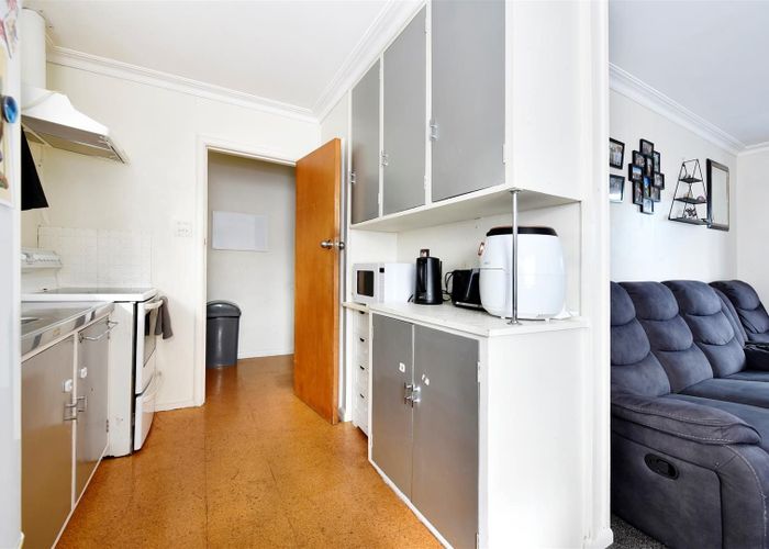  at 1/56 Golf Road, Tahunanui, Nelson, Nelson / Tasman