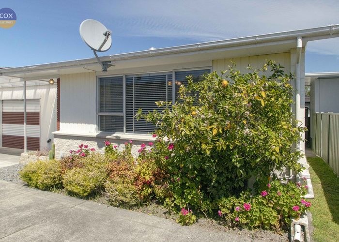  at 4/17 Bowling Road, Greenmeadows, Napier