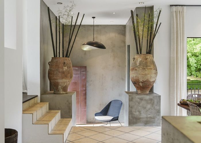  at 50 Emeny Road, Whakamarama, Western Bay Of Plenty, Bay Of Plenty