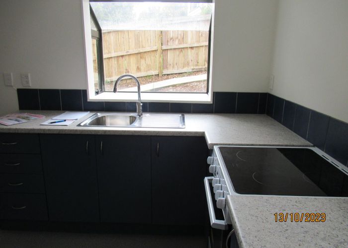  at 15A Kellett Road, Swanson, Waitakere City, Auckland