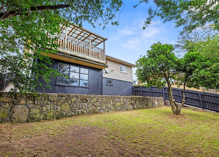  at 35 Esk Street, Parkvale, Tauranga, Bay Of Plenty