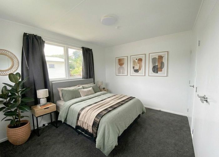  at 5 Cresta Place, Onerahi, Whangarei, Northland