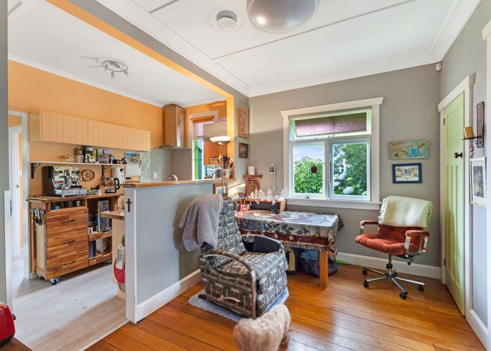  at 417 Somme Parade, Aramoho, Whanganui, Manawatu / Whanganui