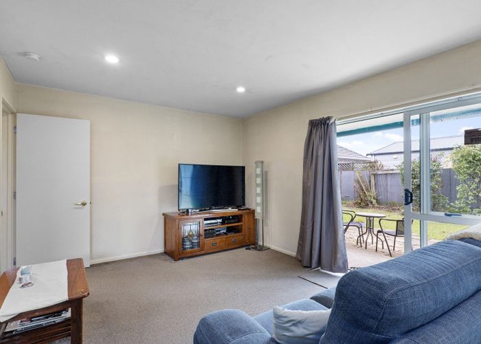  at 162A Harewood Road, Papanui, Christchurch City, Canterbury