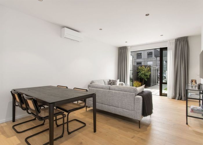  at 7/243 Cambridge Terrace, Christchurch Central, Christchurch