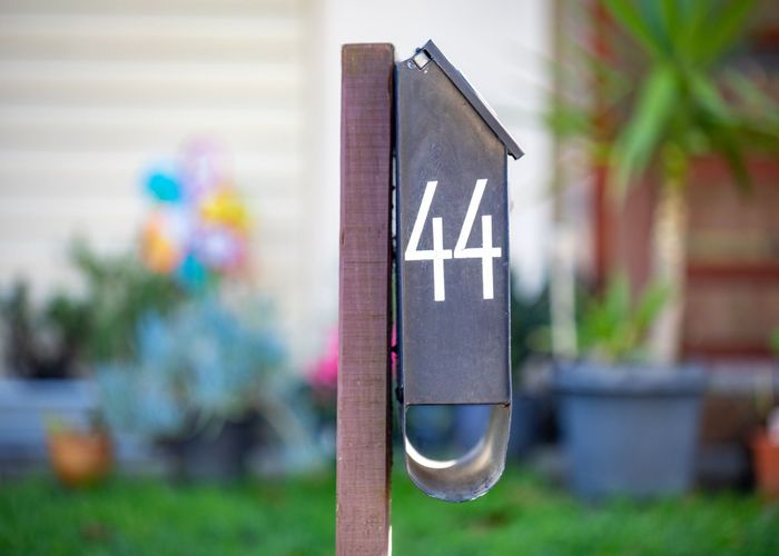  at 44/46 Peachgrove Road, Hamilton East, Hamilton, Waikato