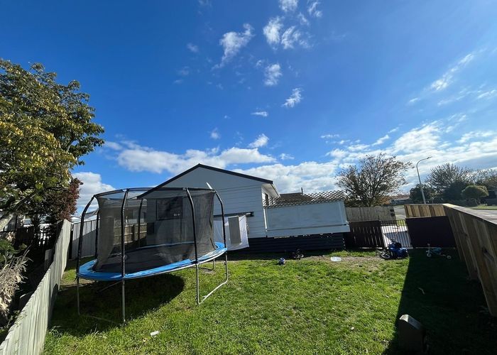  at 60 Pohutukawa Drive, Owhata, Rotorua, Bay Of Plenty