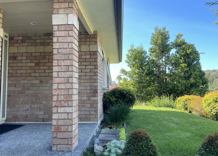  at 83 Te Wharau Drive, Greenhithe, North Shore City, Auckland