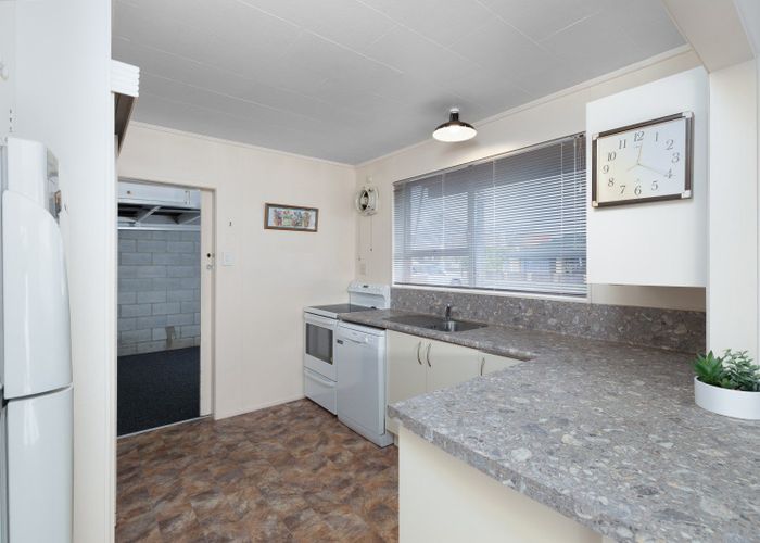  at 1/19 Norman Street, Lower Vogeltown, New Plymouth