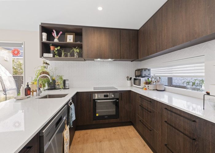  at 13/27 Sails Street, Papanui, Christchurch