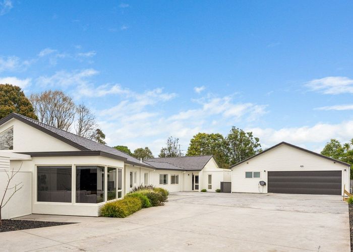  at 52 County Road, Otaki