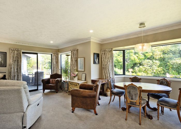  at 12 Turnbull Street, Rosedale, Invercargill, Southland