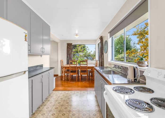  at 19 Lock Street, Kingswell, Invercargill, Southland